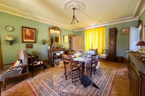 Villa i Gehée, Indre, Gehée - € 561.600 | Ref: 414056CHAG - foto 11