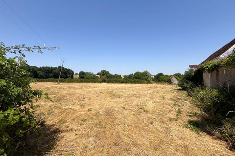 Villa i Gehée, Indre, Gehée - € 561.600 | Ref: 414056CHAG - foto 13
