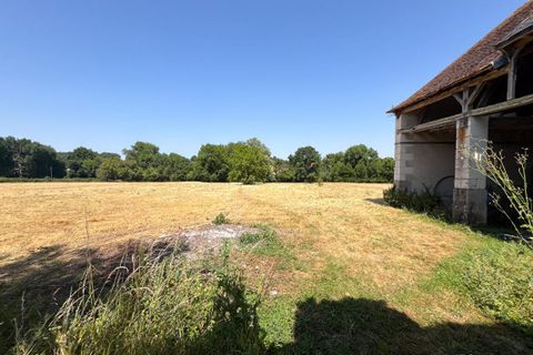 Villa i Gehée, Indre, Gehée - € 561.600 | Ref: 414056CHAG - foto 14