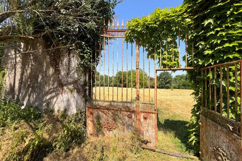 Villa i Gehée, Indre, Gehée - € 561.600 | Ref: 414056CHAG - foto 15