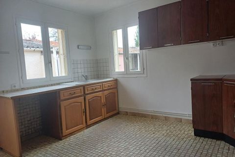 Villa a Noyon, Oise, Noyon - € 139.000 | Ref: 399923POE - foto 2