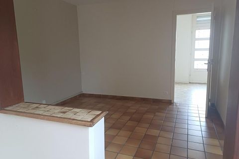 Villa a Noyon, Oise, Noyon - € 139.000 | Ref: 399923POE - foto 3