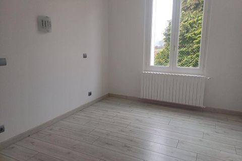Villa a Noyon, Oise, Noyon - € 139.000 | Ref: 399923POE - foto 4