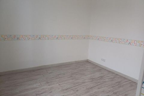 Villa a Noyon, Oise, Noyon - € 139.000 | Ref: 399923POE - foto 5