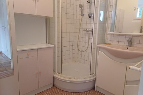 Villa a Noyon, Oise, Noyon - € 139.000 | Ref: 399923POE - foto 6