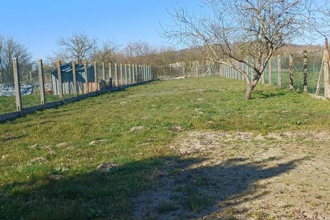 Villa a Noyon, Oise, Noyon - € 139.000 | Ref: 399923POE - foto 7