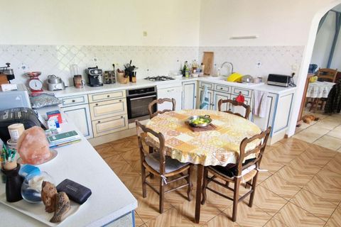 Villa i Baudres, Indre, Baudres - € 125.990 | Ref: 414544JGA - foto 5