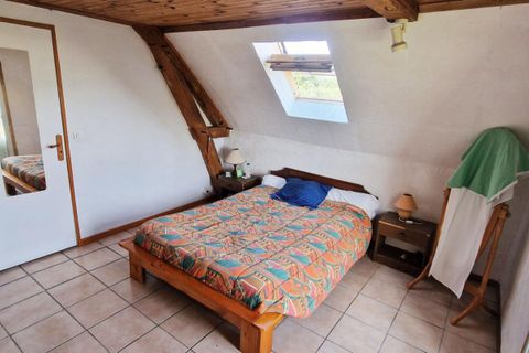 Villa i Baudres, Indre, Baudres - € 125.990 | Ref: 414544JGA - foto 6