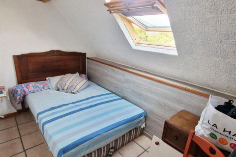 Villa i Baudres, Indre, Baudres - € 125.990 | Ref: 414544JGA - foto 7