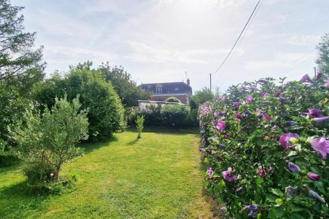 Villa i Baudres, Indre, Baudres - € 125.990 | Ref: 414544JGA - foto 14