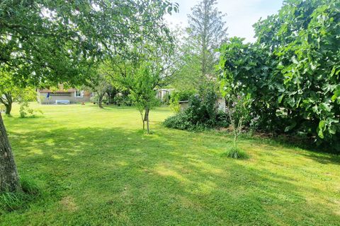Villa i Baudres, Indre, Baudres - € 125.990 | Ref: 414544JGA - foto 15