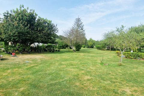 Villa i Baudres, Indre, Baudres - € 125.990 | Ref: 414544JGA - foto 16