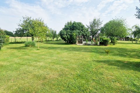 Villa i Baudres, Indre, Baudres - € 125.990 | Ref: 414544JGA - foto 17