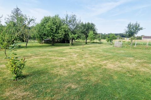 Villa i Baudres, Indre, Baudres - € 125.990 | Ref: 414544JGA - foto 18
