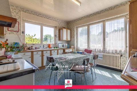 Villa a Chabris, Indre, Chabris - € 126.990 | Ref: 413884ALU - foto 3
