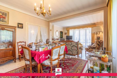 Villa a Chabris, Indre, Chabris - € 126.990 | Ref: 413884ALU - foto 5