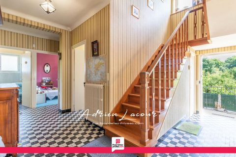 Villa a Chabris, Indre, Chabris - € 126.990 | Ref: 413884ALU - foto 6