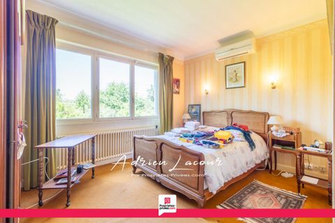 Villa a Chabris, Indre, Chabris - € 126.990 | Ref: 413884ALU - foto 7