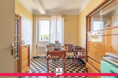 Villa a Chabris, Indre, Chabris - € 126.990 | Ref: 413884ALU - foto 9