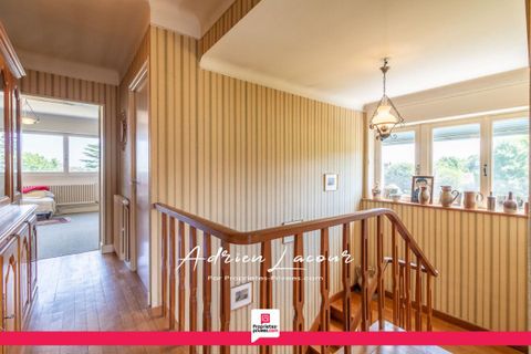 Villa a Chabris, Indre, Chabris - € 126.990 | Ref: 413884ALU - foto 11
