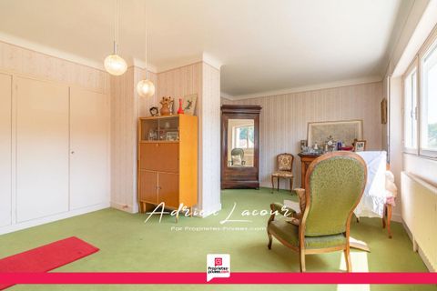 Villa a Chabris, Indre, Chabris - € 126.990 | Ref: 413884ALU - foto 12