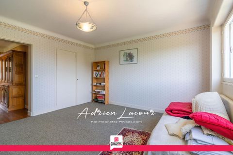 Villa a Chabris, Indre, Chabris - € 126.990 | Ref: 413884ALU - foto 13
