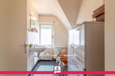 Villa a Chabris, Indre, Chabris - € 126.990 | Ref: 413884ALU - foto 14