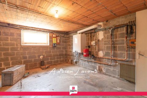 Villa a Chabris, Indre, Chabris - € 126.990 | Ref: 413884ALU - foto 15
