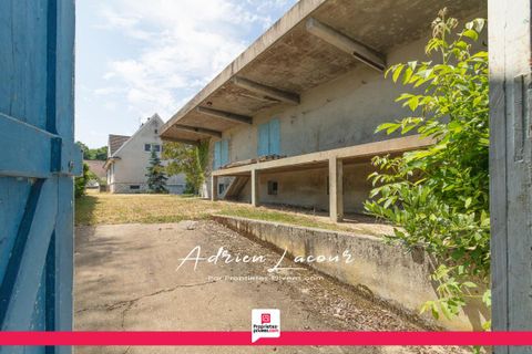 Villa a Chabris, Indre, Chabris - € 126.990 | Ref: 413884ALU - foto 16