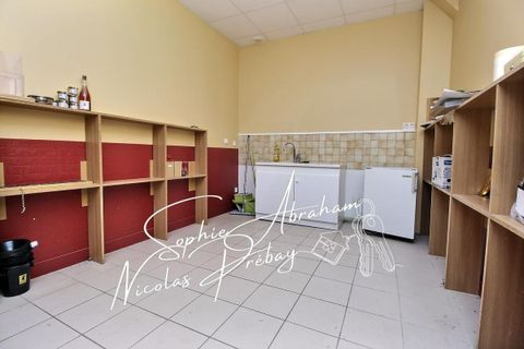 Villa a Pithiviers, Loiret, Pithiviers - € 116.990 | Ref: 412152AYS - foto 3