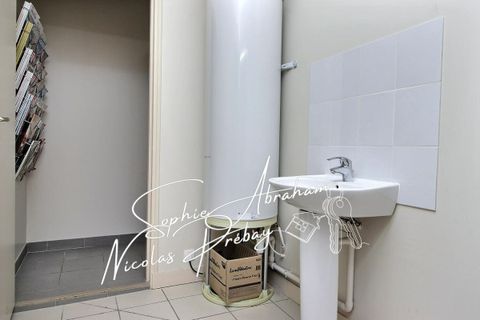 Villa a Pithiviers, Loiret, Pithiviers - € 116.990 | Ref: 412152AYS - foto 5