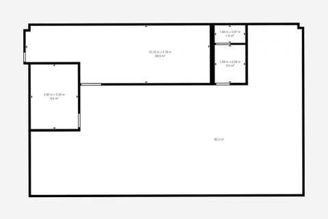 Villa a Pithiviers, Loiret, Pithiviers - € 116.990 | Ref: 412152AYS - foto 6