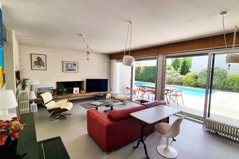 Villa a Gradignan, Gironde, Gradignan - € 759.000 | Ref: 408947GBKAGBK - foto 3