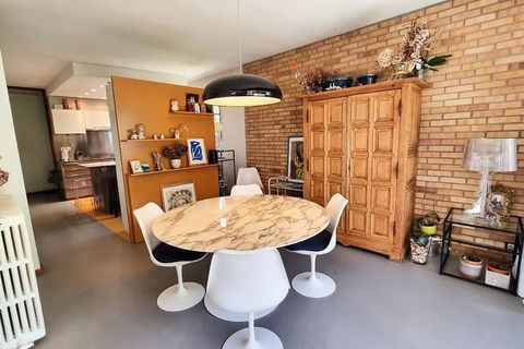 Villa a Gradignan, Gironde, Gradignan - € 759.000 | Ref: 408947GBKAGBK - foto 4