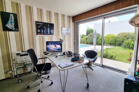 Villa a Gradignan, Gironde, Gradignan - € 759.000 | Ref: 408947GBKAGBK - foto 6