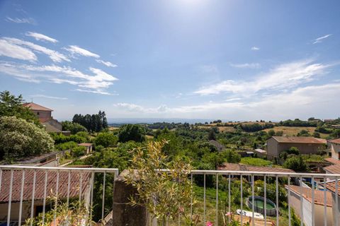 Villa i Violay, Loire, Violay - € 169.000 | Ref: 413780CLN - foto 2
