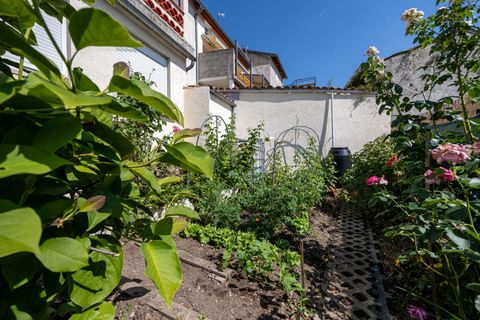 Villa i Violay, Loire, Violay - € 169.000 | Ref: 413780CLN - foto 3