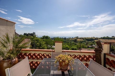 Villa i Violay, Loire, Violay - € 169.000 | Ref: 413780CLN - foto 4