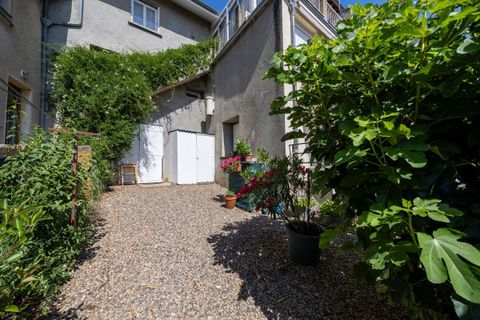 Villa i Violay, Loire, Violay - € 169.000 | Ref: 413780CLN - foto 5