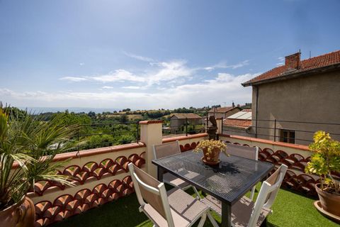 Villa i Violay, Loire, Violay - € 169.000 | Ref: 413780CLN - foto 6