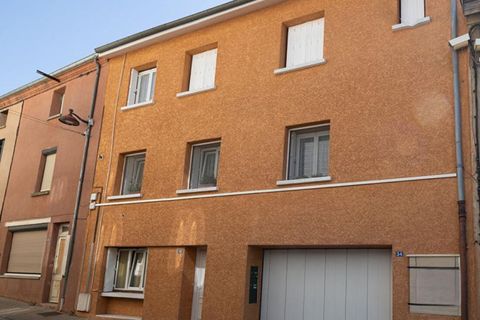 Villa i Violay, Loire, Violay - € 169.000 | Ref: 413780CLN - foto 7