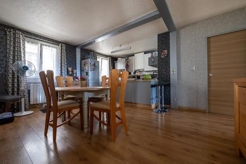 Villa i Violay, Loire, Violay - € 169.000 | Ref: 413780CLN - foto 8