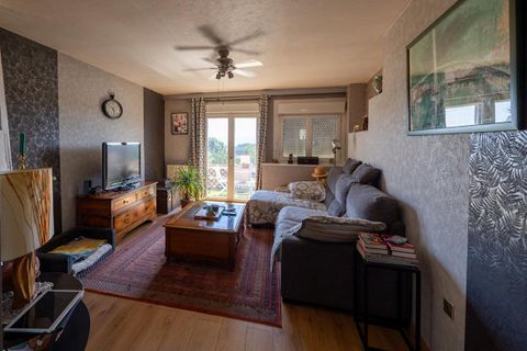 Villa i Violay, Loire, Violay - € 169.000 | Ref: 413780CLN - foto 10