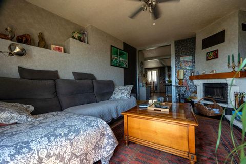 Villa i Violay, Loire, Violay - € 169.000 | Ref: 413780CLN - foto 11
