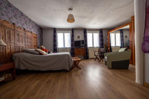 Villa i Violay, Loire, Violay - € 169.000 | Ref: 413780CLN - foto 15