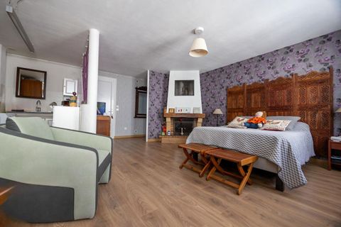 Villa i Violay, Loire, Violay - € 169.000 | Ref: 413780CLN - foto 16
