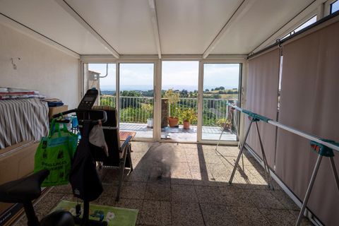 Villa i Violay, Loire, Violay - € 169.000 | Ref: 413780CLN - foto 17