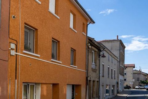 Villa i Violay, Loire, Violay - € 169.000 | Ref: 413780CLN - foto 18