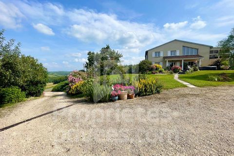Villa a Cazeres, Haute-Garonne, Cazeres - € 398.000 | Ref: 414227MOUR - foto 2