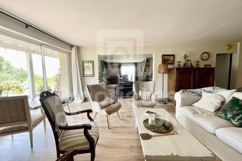 Villa a Cazeres, Haute-Garonne, Cazeres - € 398.000 | Ref: 414227MOUR - foto 4
